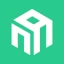 Nabox图标